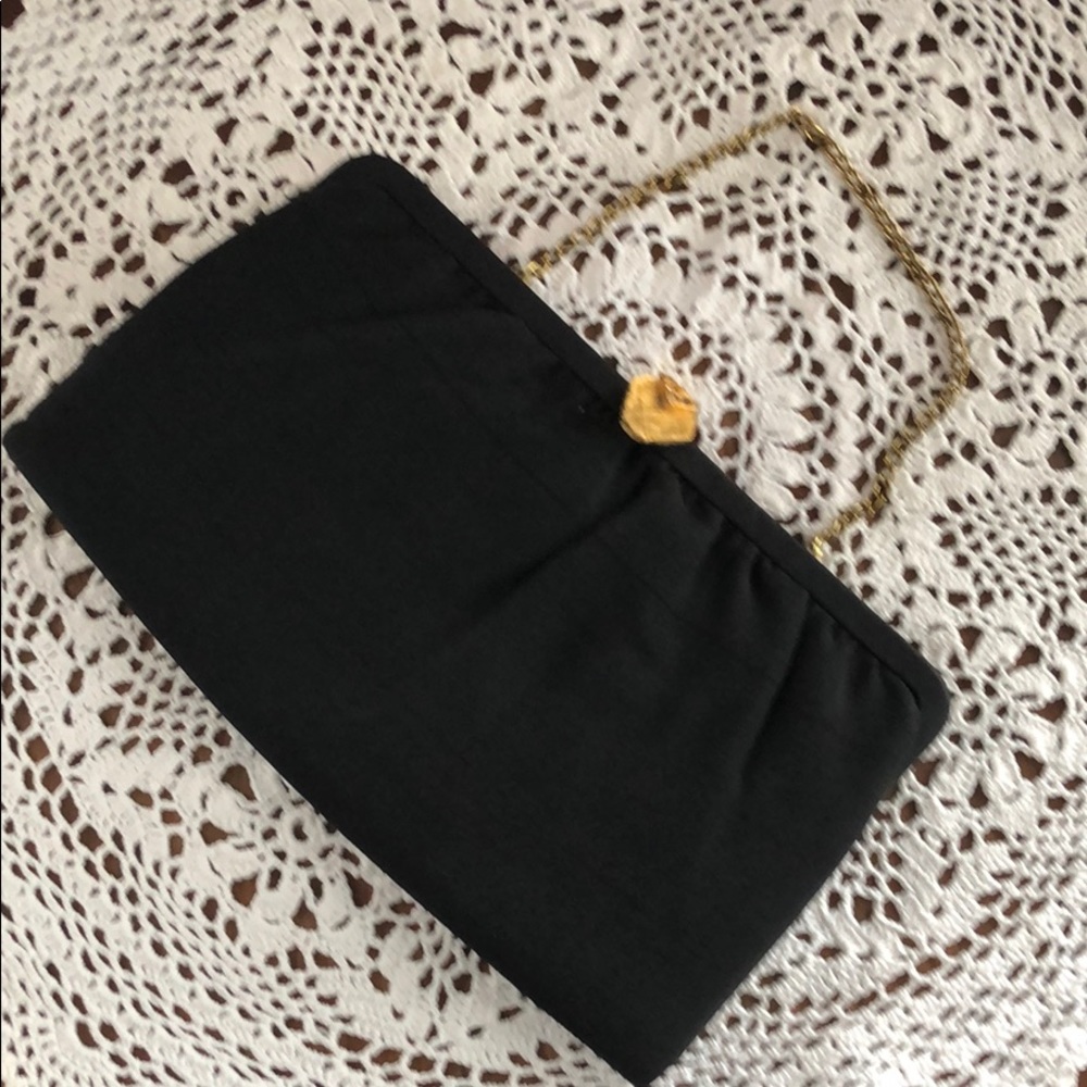 Vintage Purse